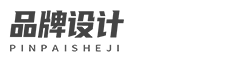 违规操作不给提现？这些方法帮你快速解决！原因分析与申诉指南 平台提现问题解决专家